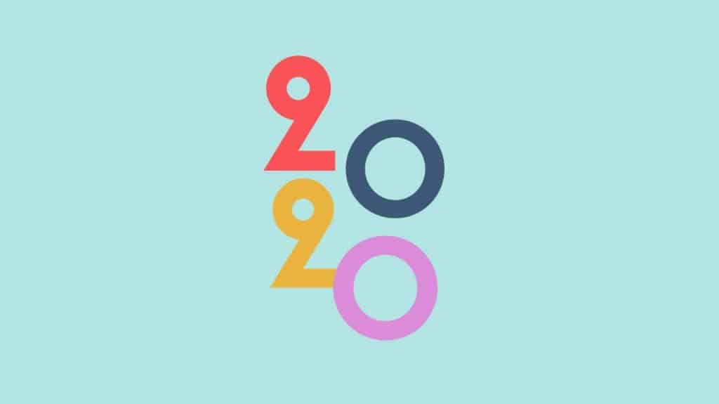 2020