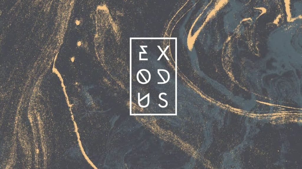 Exodus