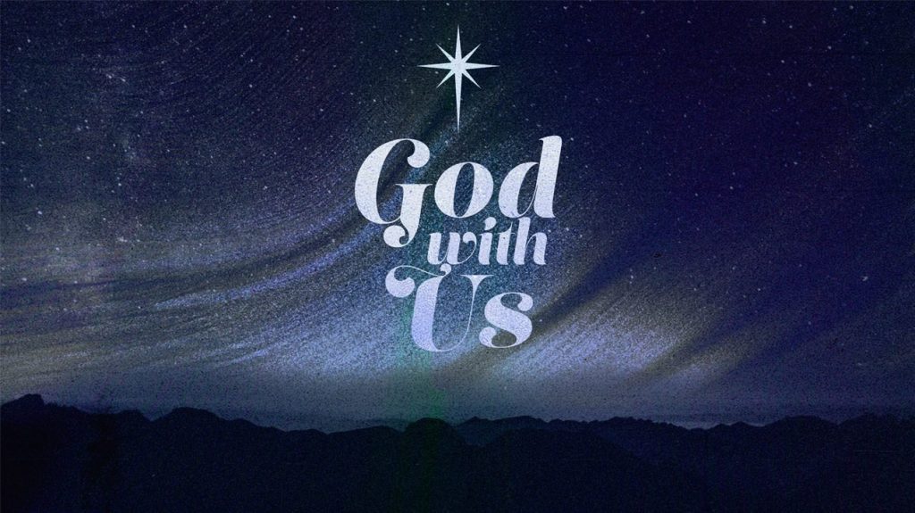 Christmas 2019