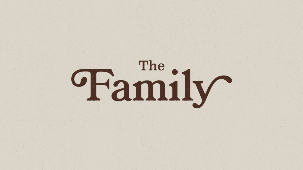 The Family