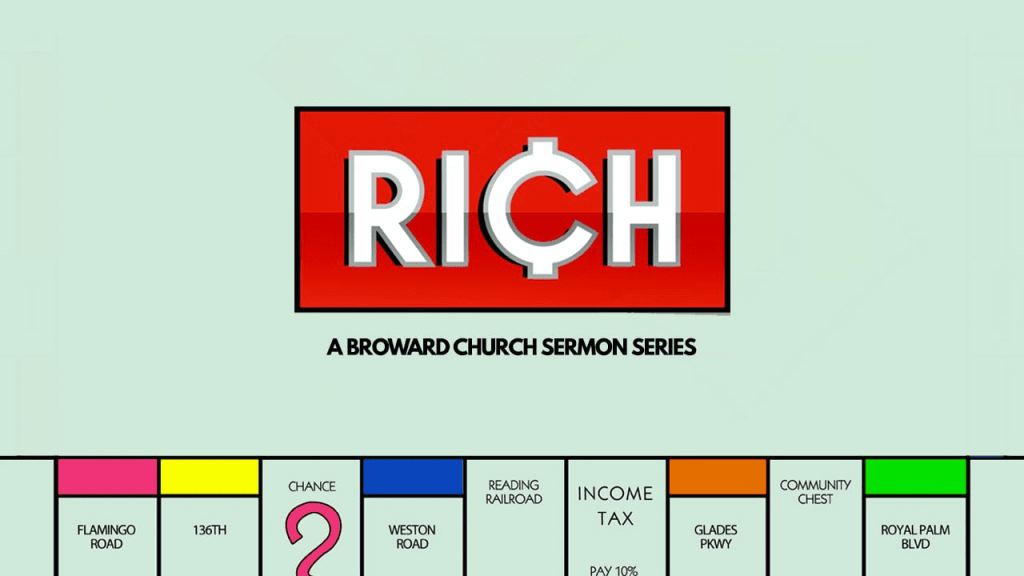 Rich